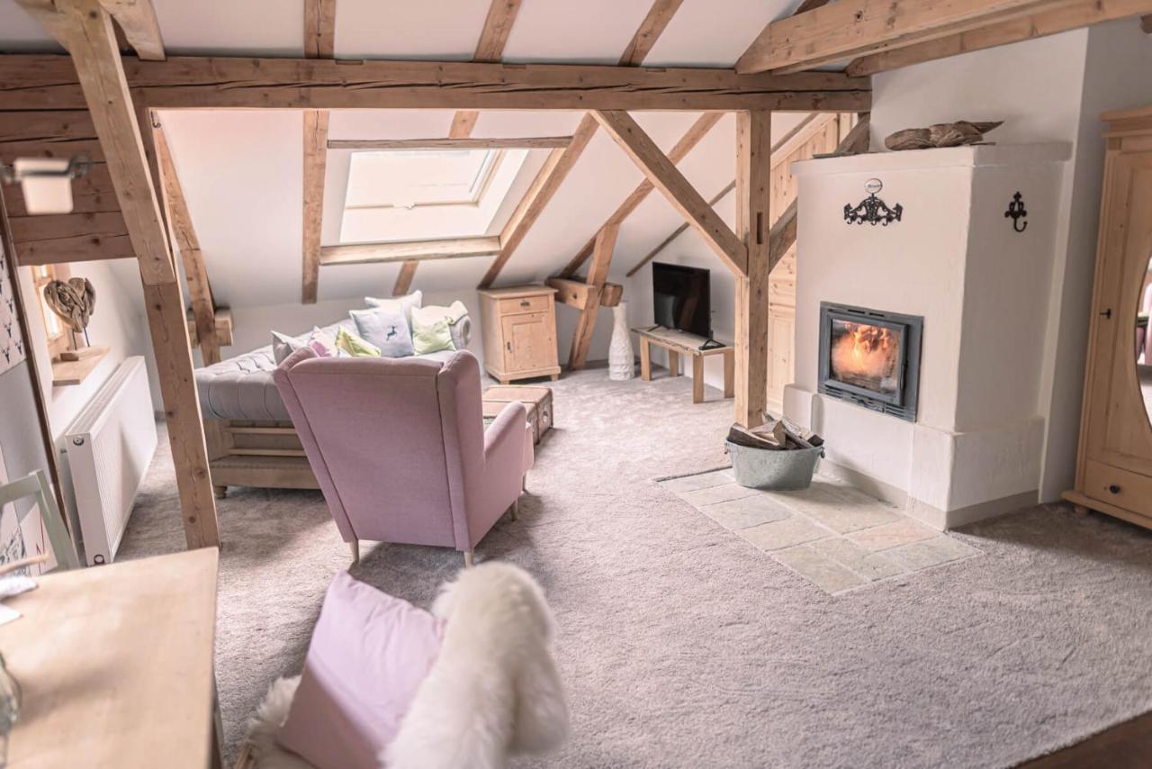 Gipfelkoenig Appartement Bayrischzell Buitenkant foto