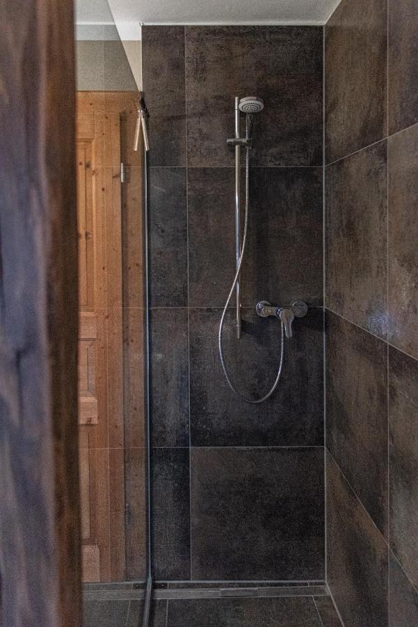 Gipfelkoenig Appartement Bayrischzell Buitenkant foto